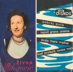 [Slika: 120530161_jpg1.jpg]