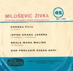 [Slika: 120530162_jpg2.jpg]