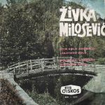 [Slika: 120530163_jpg1.jpg]