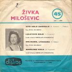 [Slika: 120530164_jpg2.jpeg]