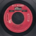 [Slika: 120530165_jpg3.jpeg]