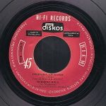 [Slika: 120530166_jpg4.jpeg]