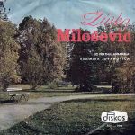 [Slika: 120530184_jpg1.jpg]