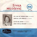 [Slika: 120530185_jpg2.jpg]