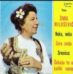 [Slika: 120530187_jpg1.jpg]