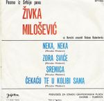 [Slika: 120530188_jpg2.jpg]