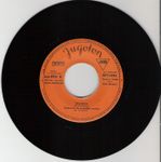 [Slika: 120530189_jpg3.jpg]