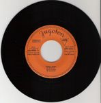 [Slika: 120530190_jpg4.jpg]