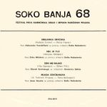 [Slika: 120530386_jpg2.jpg]