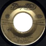 [Slika: 120530387_jpg3.jpg]