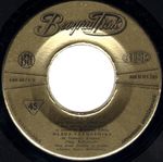 [Slika: 120530388_jpg4.jpg]