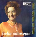 [Slika: 120530411_jpg1.jpg]