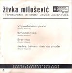 [Slika: 120530412_jpg2.jpg]