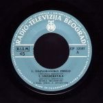 [Slika: 120530413_jpg3.jpeg]