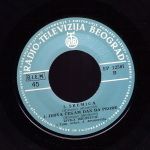 [Slika: 120530414_jpg4.jpeg]