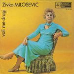 [Slika: 120530424_jpg1.jpg]