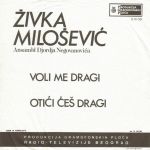 [Slika: 120530425_jpg2.jpg]