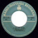 [Slika: 120530426_jpg3.jpg]