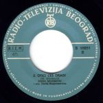 [Slika: 120530427_jpg4.jpg]