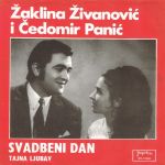 [Slika: 120530463_jpg1.jpg]