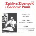 [Slika: 120530464_jpg2.jpg]