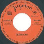 [Slika: 120530465_jpg3.jpg]