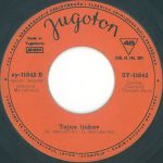 [Slika: 120530466_jpg4.jpg]