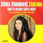 [Slika: 120530471_jpg1.jpg]