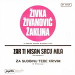 [Slika: 120530472_jpg2.jpg]