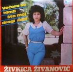 [Slika: 120530474_jpg1.jpg]