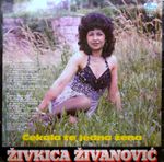 [Slika: 120530475_jpg2.jpg]