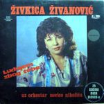 [Slika: 120530482_jpg1.jpg]