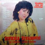 [Slika: 120530483_jpg2.jpg]