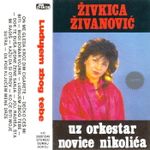 [Slika: 120530484_jpg3.jpg]