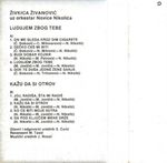 [Slika: 120530485_jpg4.jpg]