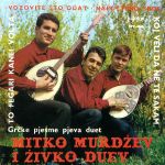 [Slika: 120530537_jpg1.jpg]