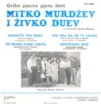 [Slika: 120530538_jpg2.jpg]