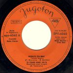 [Slika: 120530539_jpg3.jpg]