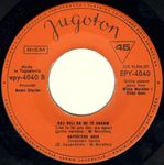 [Slika: 120530540_jpg4.jpg]