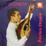 [Slika: 120530684_jpg1.jpg]