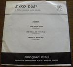 [Slika: 120530685_jpg2.jpg]