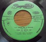 [Slika: 120530686_jpg3.jpg]