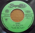 [Slika: 120530687_jpg4.jpg]