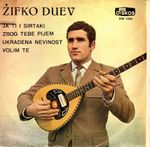 [Slika: 120530698_jpg1.jpg]