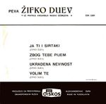 [Slika: 120530699_jpg2.jpg]