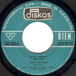 [Slika: 120530700_jpg3.jpg]