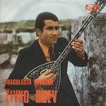 [Slika: 120530721_jpg1.jpg]