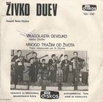 [Slika: 120530722_jpg2.jpg]