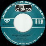 [Slika: 120530723_jpg3.jpg]