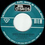 [Slika: 120530724_jpg4.jpg]